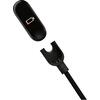 Activity Tracker Tikkers Football (TKS01-0006)