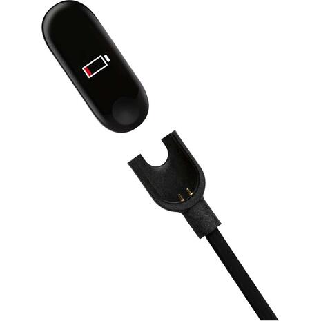 Activity Tracker Tikkers Football (TKS01-0006)