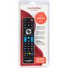Τηλεχειριστήριο Superior Philips Ready To Use (188-0025)