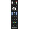 Τηλεχειριστήριο Superior LG Ready To Use (188-0026)