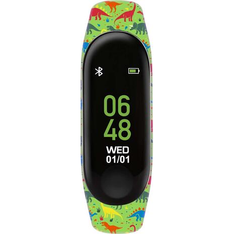 Activity Tracker Tikkers Dinosaur (TKS01-0007)