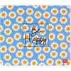 Mousepad Legami Daisy- Be Happy