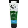 Ακρυλικό χρώμα Mont Marte 26 Sap Green 75ml (Sap Green)