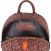 Σακίδιο πλάτης νηπίου Little Life Animal Toddler Dinosaur (L10814) - Ανακαλύψτε επώνυμες Σχολικές Τσάντες Πλάτης κορυφαίων brands από το Oikonomou-Shop.gr.