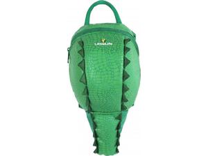 Σακίδιο πλάτης νηπίου Little Life Animal Toddler Crocodile (L10812) - Ανακαλύψτε επώνυμες Σχολικές Τσάντες Πλάτης κορυφαίων brands από το Oikonomou-Shop.gr.