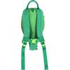Σακίδιο πλάτης νηπίου Little Life Animal Toddler Crocodile (L10812) - Ανακαλύψτε επώνυμες Σχολικές Τσάντες Πλάτης κορυφαίων brands από το Oikonomou-Shop.gr.