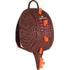 Σακίδιο πλάτης νηπίου Little Life Animal Toddler Dinosaur (L10814) - Ανακαλύψτε επώνυμες Σχολικές Τσάντες Πλάτης κορυφαίων brands από το Oikonomou-Shop.gr.