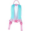 Σακίδιο πλάτης νηπίου Little Life Animal Toddler Unicorn (L17150)
