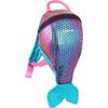 Σακίδιο πλάτης νηπίου Little Life Animal Toddler Mermaid (L12350) - Ανακαλύψτε επώνυμες Σχολικές Τσάντες Πλάτης κορυφαίων brands από το Oikonomou-Shop.gr.