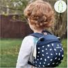 Σακίδιο πλάτης νηπίου Little Life Animal Toddler Stingray (L10816) - Ανακαλύψτε επώνυμες Σχολικές Τσάντες Πλάτης κορυφαίων brands από το Oikonomou-Shop.gr.