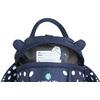 Σακίδιο πλάτης νηπίου Little Life Animal Toddler Stingray (L10816) - Ανακαλύψτε επώνυμες Σχολικές Τσάντες Πλάτης κορυφαίων brands από το Oikonomou-Shop.gr.