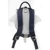 Σακίδιο πλάτης νηπίου Little Life Animal Toddler Stingray (L10816) - Ανακαλύψτε επώνυμες Σχολικές Τσάντες Πλάτης κορυφαίων brands από το Oikonomou-Shop.gr.