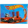 Φάκελος με κουμπί GIM Hotwheels Α4 (349-27580) - Ανακάλυψε Φακέλους Μεταφοράς- Αρχείου για ασφαλή αποθήκευση και μεταφορά των εγγράφων σας μέσα από μία μεγαλύτερη γκάμα από μοντέρνους και κλασικούς φακέλους μεταφοράς με λάστιχο ή με αυτιά για οποιαδήποτε χρήση από το Oikonomou-shop.gr.