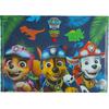 Φάκελος με κουμπί GIM Paw Patrol Α4 (334-38580) - Ανακάλυψε Φακέλους Μεταφοράς- Αρχείου για ασφαλή αποθήκευση και μεταφορά των εγγράφων σας μέσα από μία μεγαλύτερη γκάμα από μοντέρνους και κλασικούς φακέλους μεταφοράς με λάστιχο ή με αυτιά για οποιαδήποτε χρήση από το Oikonomou-shop.gr.