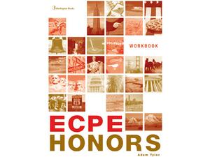 ECPE Honors Workbook
