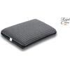 Μαξιλάρι ύπνου Royal Crown Air Memory Foam με σκληρή αίσθηση | entos 62x38x12cm