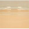 Βάζο Glass Peach | entos 14.5x14.5x19cm