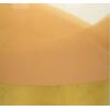 Βάζο από δολομίτη Dolomite Peach | entos 16x16x23cm