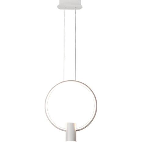 Κρεμαστό Φωτιστικό Sindy | entos 50x190cm