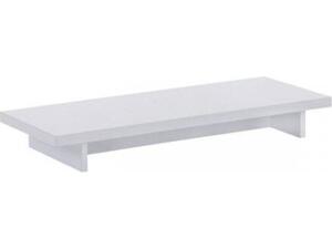 MODULE Βάση Στήριξης Σύνθεσης Απόχρωση Άσπρο (Ε8611,1) (Λευκό)