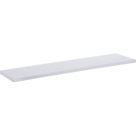 MODULE Επιφάνεια Σύνθεσης Απόχρωση Άσπρο (Ε8608,1) (Λευκό)