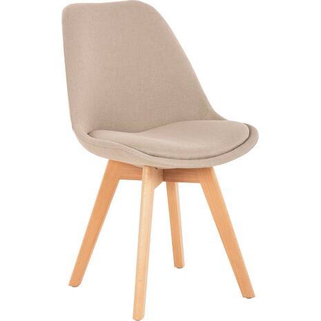 ΣΕΤ ΤΡΑΠΕΖΑΡΙΑΣ 5ΤΜΧ PALOMA HM10382 MDF TOP ΣΕ SONAMA--ΜΠΕΖ ΚΑΡΕΚΛΕΣ