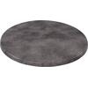 ΕΠΙΦΑΝΕΙΑ ΤΡΑΠΕΖΙΟΥ Φ70Χ2.5εκ. WERZALIT CEMENT 5648 HM5228.12