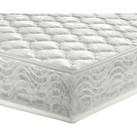 ΣΤΡΩΜΑ POCKET SPRING ΜΟΝΟ 90x200 ΔΙΠΛΗΣ ΟΨΗΣ HM309.07