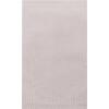 ΑΝΤΑΛΛΑΚΤΙΚΟ ΠΑΝΙ TEXTILENE 550gr/m2 2X1 ΕΚΡΟΥ ΓΙΑ ΣΕΖΛΟΝΓΚ ΛΗΜΝΟΣ HM5805.60Τ 110Χ40