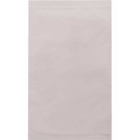 ΑΝΤΑΛΛΑΚΤΙΚΟ ΠΑΝΙ TEXTILENE 550gr/m2 2X1 ΕΚΡΟΥ ΓΙΑ ΣΕΖΛΟΝΓΚ ΛΗΜΝΟΣ HM5805.60Τ 110Χ40