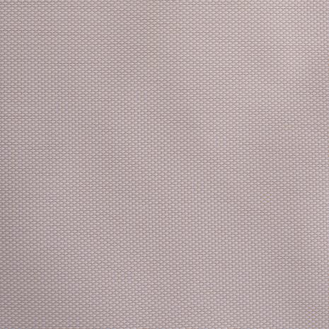 ΑΝΤΑΛΛΑΚΤΙΚΟ ΠΑΝΙ TEXTILENE 550gr/m2 2X1 ΕΚΡΟΥ ΓΙΑ ΣΕΖΛΟΝΓΚ ΛΗΜΝΟΣ HM5805.60Τ 110Χ40