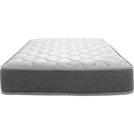 ΣΤΡΩΜΑ DREAMTOPIA ΣΕΙΡΑ LULLABY ALOE VERA HM655.90-200 BONNELL SPRING 90x200x20Y εκ.