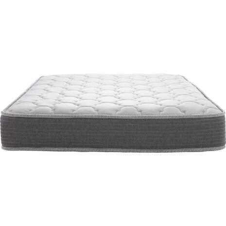 ΣΤΡΩΜΑ DREAMTOPIA ΣΕΙΡΑ LULLABY ALOE VERA HM655.120 BONNELL SPRING 120x200x20Y εκ.