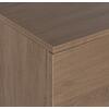 ΣΥΡΤΑΡΙΕΡΑ ΜΕΛΑΜΙΝΗΣ THORG ME 4 ΣΥΡΤΑΡΙΑ DARK OLIVE HM8996.05 80x40x83Υεκ.