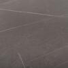ΤΡΑΠΕΖΙ ΤΡΑΠΕΖΑΡΙΑΣ SINTERED STONE TOM HM8588.01 GREY MARBLE 160x90x76Y εκ.