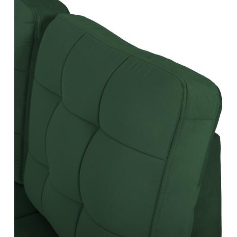 ΚΑΝΑΠΕΣ ΚΡΕΒΑΤΙ JADE HM3144.05R ΔΕΞΙΑ ΓΩΝΙΑ ΚΥΠΑΡΙΣΣΙ ΒΕΛΟΥΔΟ 250x80-180x73-88Υεκ.