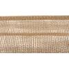 ΤΡΑΠΕΖΙ ΣΑΛΟΝΙΟΥ LONDER HM5985 ΞΥΛΟ ΤΕΑΚ- ΣΥΝΘΕΤΙΚΟ RATTAN-ΦΥΣΙΚΟ 119x79,5x41Yεκ.