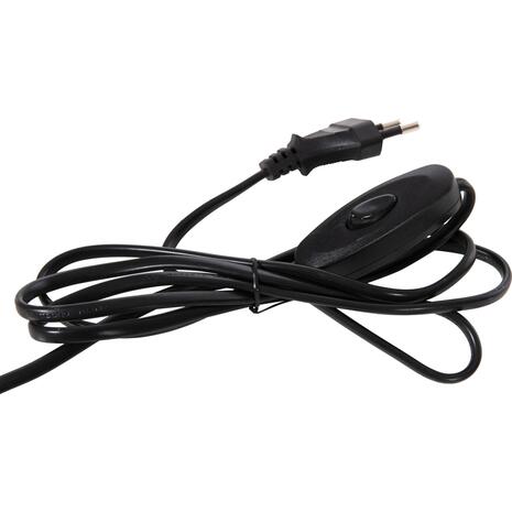 ΕΠΙΤΡΑΠΕΖΙΟ ΦΩΤΙΣΤΙΚΟ PUNE HM4254.10 ΜΕΤΑΛΛΟ ΣΕ ΜΟΥΣΤΑΡΔΙ-ΧΡΥΣΟ Φ20,5x32,5Υεκ.