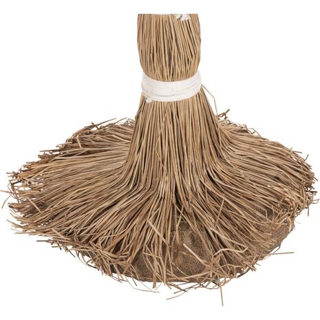 ΔΙΑΚΟΣΜΗΤΙΚΟ ΔΕΝΤΡΟ TROPIC HM4323 τ.ΦΟΙΝΙΚΑ ΑΠΟ MENDONG GRASS 310Yεκ.