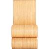 ΠΟΛΥΘΡΟΝΑ CURVY LOUNGE2 HM9885 ΦΥΣΙΚΟ RATTAN 46x66x86Υεκ.