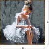 ΠΙΝΑΚΑΣ TOIXOY ONNANOKO HM4568 ΜΕ ΚΟΡΝΙΖΑ ΜΠΕΖ-ΚΑΜΒΑΣ ΕΚΤΥΠΩΣΗ 82x4,5x82Υεκ.