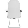 ΠΟΛΥΘΡΟΝΑ ZAHARA HM1102 ΣΕ ΓΚΡΙ ΧΡΩΜΑ 63x64x107cm