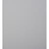 ΤΡΑΠΕΖΙ ΚΟΥΖΙΝΑΣ KELVIN 140x80x77Υεκ. ΛΕΥΚΟ HM2429.03