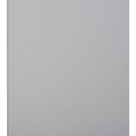 ΤΡΑΠΕΖΙ ΚΟΥΖΙΝΑΣ KELVIN 140x80x77Υεκ. ΛΕΥΚΟ HM2429.03