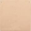ΠΙΝΑΚΑΣ ΤΕΤΡΑΓΩΝΟΣ ΣΕΙΡΑ SANTORINI HM4520 MDF ΣΕ ΜΠΕΖ ΧΡΩΜΑ 80x4(πάχος)x80Υεκ.