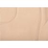 ΠΙΝΑΚΑΣ ΤΕΤΡΑΓΩΝΟΣ ΣΕΙΡΑ SANTORINI HM4520 MDF ΣΕ ΜΠΕΖ ΧΡΩΜΑ 80x4(πάχος)x80Υεκ.