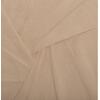 ΠΙΝΑΚΑΣ ΟΡΘΟΓΩΝΙΟΣ ΣΕΙΡΑ SANTORINI HM4522 MDF ΣΕ ΜΠΕΖ ΧΡΩΜΑ 60x4(πάχος)x80Υεκ.