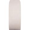 ΚΟΝΣΟΛΑ ΣΕΙΡΑ SANTORINI HM18049 MDF ΣΕ ΥΠΟΛΕΥΚΟ ΧΡΩΜΑ 110x30x70Υεκ.