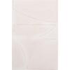 ΠΙΝΑΚΑΣ ΣΕΙΡΑ SANTORINI HM4505 MDF ΣΕ ΥΠΟΛΕΥΚΟ ΧΡΩΜΑ 80x4(πάχος)x120Υεκ.