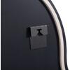 ΚΑΘΡΕΠΤΗΣ TOIXOY ΣΕΙΡΑ TORCH HM4490 ΧΩΡΙΣ ΠΛΑΙΣΙΟ-LED ΟΠΙΣΘΙΟΣ ΦΩΤΙΣΜΟΣ 88x68Υεκ.